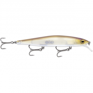 Image of Rapala PXR Mavrik 110 Jerkbait | Matte Shad