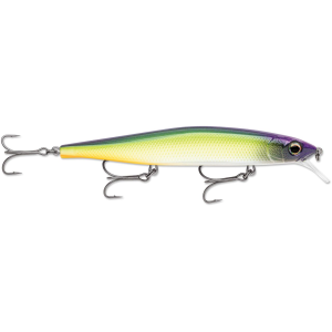 Image of Rapala PXR Mavrik 110 Jerkbait | Ozark Delight