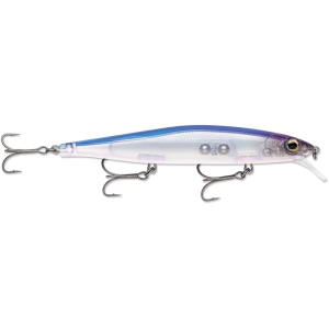 Image of Rapala PXR Mavrik 110 Jerkbait | Pro Blue