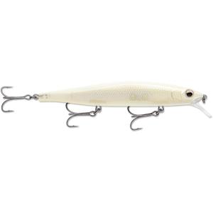 Image of Rapala PXR Mavrik 110 Jerkbait | Snow Storm