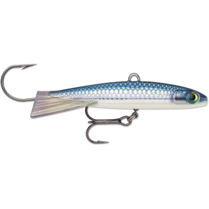 Image of Rapala Jigging Rap Magnum | Baby Aspius; 2 3/4 in.