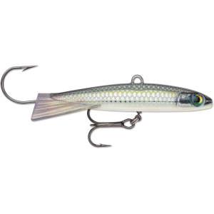 Image of Rapala Jigging Rap Magnum | Bleak; 2 3/4 in.