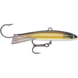Image of Rapala Jigging Rap Magnum | Gold; 2 3/4 in.