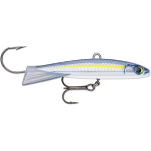 Image of Rapala Jigging Rap Magnum | Helsinki Shad; 2 3/4 in.
