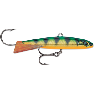 Image of Rapala Jigging Rap Magnum | Legendary Perch; 2 3/4 in.