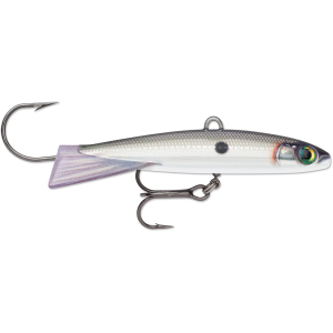Image of Rapala Jigging Rap Magnum | Shad; 2 3/4 in.