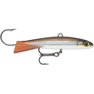 Image of Rapala Jigging Rap Magnum | Smelt on the Beach; 2 3/4 in.