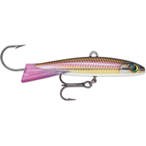 Image of Rapala Jigging Rap Magnum | Live Smelt; 2 3/4 in.