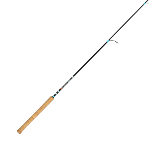 Image of Z-Man Drew's Ultimate Ned Rig Rod | NR510ML