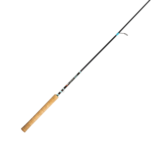 Image of Z-Man Drew's Ultimate Ned Rig Rod | NR54ML