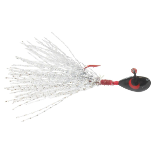 Image of Northland Gypsi Jig | Bullhead; 1/32 oz.