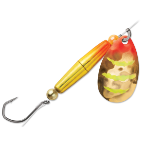 Image of VMC TechSet Spinner Indiana Floating Harness | Juicy Lucy; 4