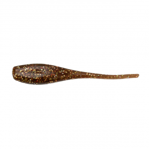 Image of Bobby Garland Baby Shad | Sandfly; 2 in.