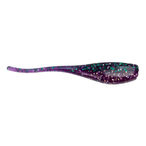 Image of Bobby Garland Baby Shad | HummingBird; 2 in.