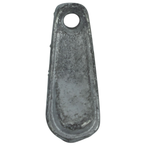 Image of Lindy Walking Slip Sinker | 1/2 oz.