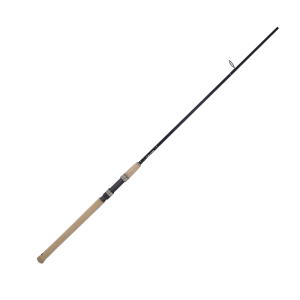 Image of Raven Helix Float Rod | HLX96-SL
