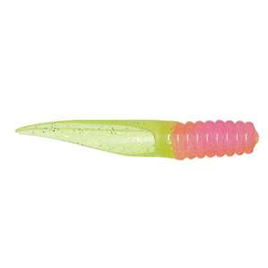 Image of Bobby Garland Slab Slay'R | Mo'Glo Electric Chicken; 2 in.