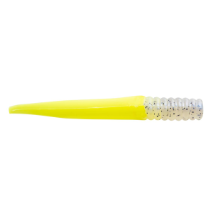 Image of Bobby Garland Slab Slay'R | Sour Milk; 2 in.