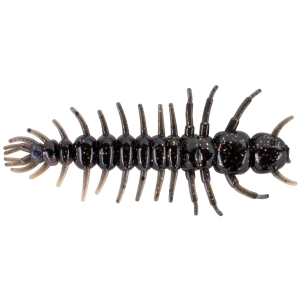 Image of YUM Hellgrammite | Tremor; 3 in.