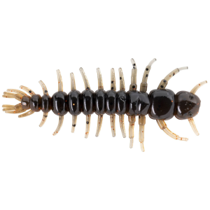 Image of YUM Hellgrammite | Copper Creek; 3 in.
