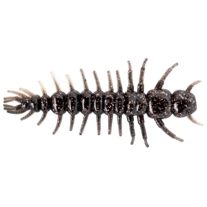 Image of YUM Hellgrammite | Midsummer Night; 3 in.