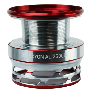 Image of Daiwa Procyon LT Spare Spool | PCNALT3000D
