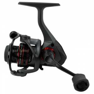 Image of Okuma Ceymar "A" Spinning Reel | 2500