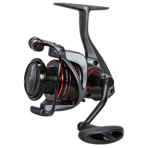Image of Okuma Ceymar "A" Spinning Reel | 4000