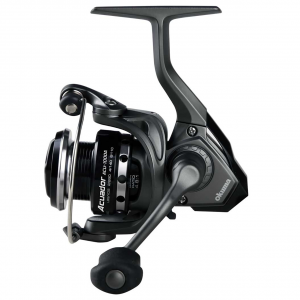 Image of Okuma Acuador Spinning Reel | 1000