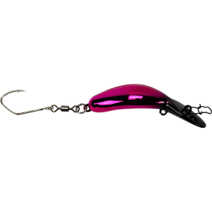 Image of Character Lures Kraken | Dr. Death; 3 in.