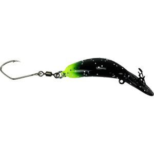Image of Character Lures Kraken | Michael Jackson; 3 in.