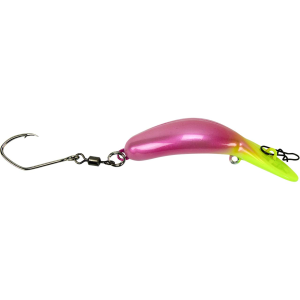 Image of Character Lures Kraken | Nail Polish; 3 in.