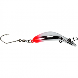 Image of Character Lures Kraken | Fire-Fly; 2 in.