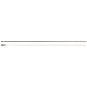 Image of Pro-Cure Bait Threader Needles - 2 Pack