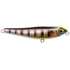 Image of Megabass DOG-X Jr. COAYU | GG Wild Gill; 2 3/4 in.