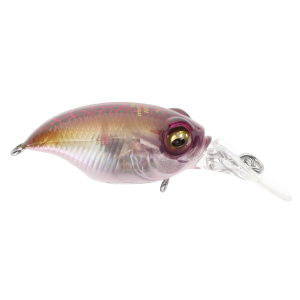 Image of Megabass BFS MR-X Griffon | Crack Sand; 1 1/2 in.