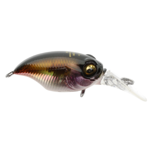 Image of Megabass BFS MR-X Griffon | GP Kawamutsu; 1 1/2 in.