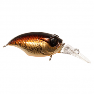 Image of Megabass BFS MR-X Griffon | IT Craw; 1 1/2 in.