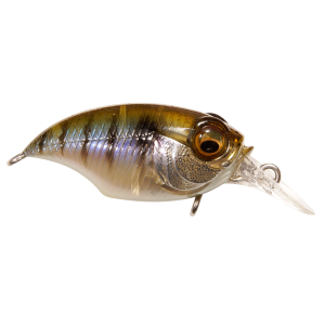 Image of Megabass BFS SR-X Griffon | Gillkko; 1 1/2 in.