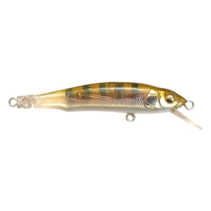 Image of Megabass X-70 | Baby Gill; 2 3/4 in.