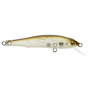 Image of Megabass X-70 | GP Phantom; 2 3/4 in.