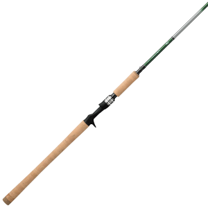 Image of Daiwa Metallia Salmon and Steelhead Casting Rod | MTLA761MHFB