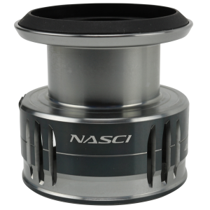 Image of Shimano NASCI Spare Spool | NASC5000XGFC