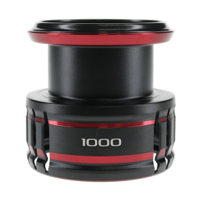 Image of Shimano Vanford Spare Spool | VF1000F