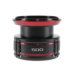 Image of Shimano Vanford Spare Spool | VF500F