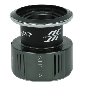 Image of Shimano Stella Spare Spool | STL1000FK