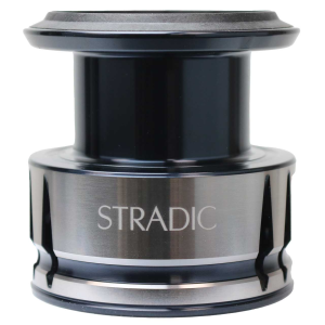 Image of Shimano Stradic Spare Spool | ST1000HGFL