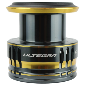 Image of Shimano Ultegra Spare Spool | ULTC3000HGFC