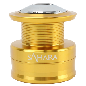 Image of Shimano Sahara Spare Spool | SH4000R