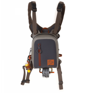 Image of Fishpond Thunderhead Chest Pack | Eco Shale